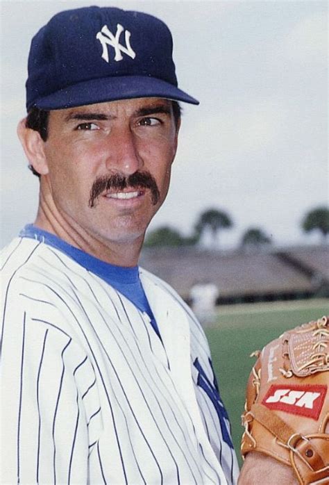 Edward Albert: Diamond Dave LaRouche .